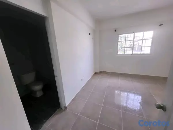 apartamentos - oferta de alquiler en tropical del este, las americas 3