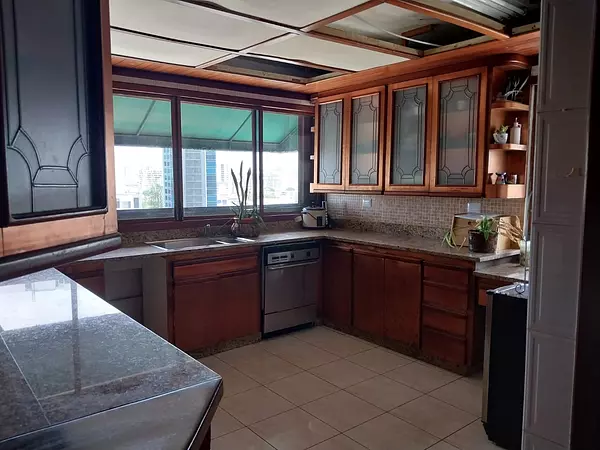 penthouses - Penthouse en Venta en Naco
USD$569,000 1
