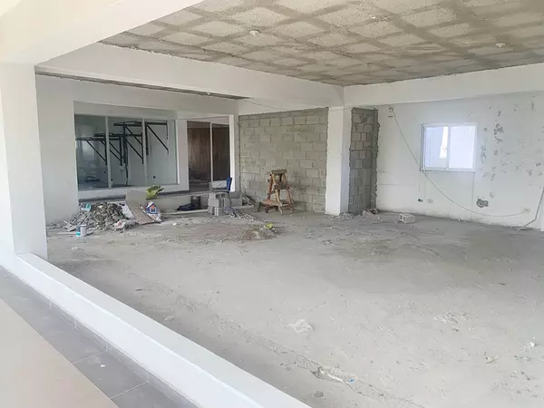 oficinas y locales comerciales - local en venta  4