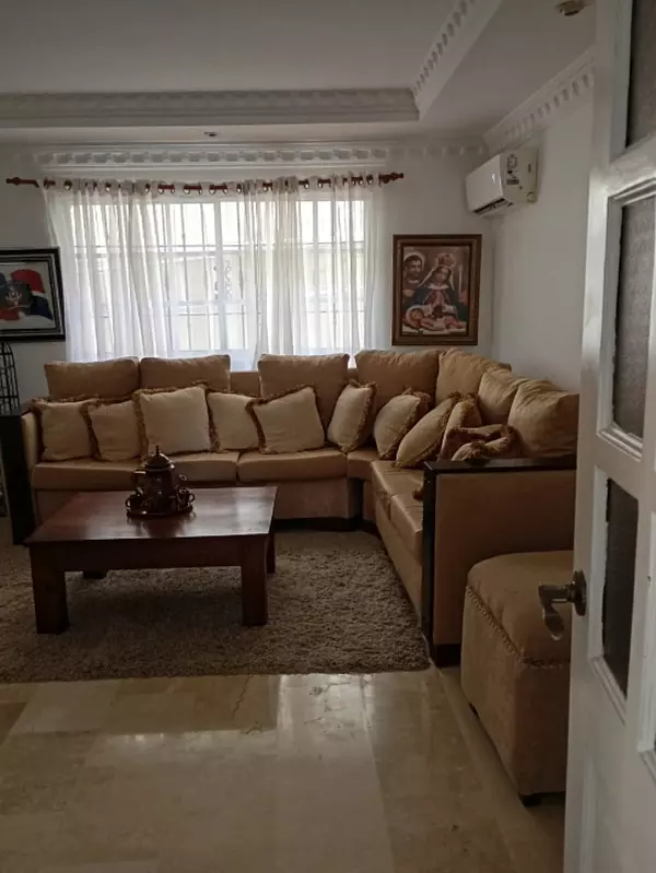 casas - Venta Casa Cueta Hermosa III 5