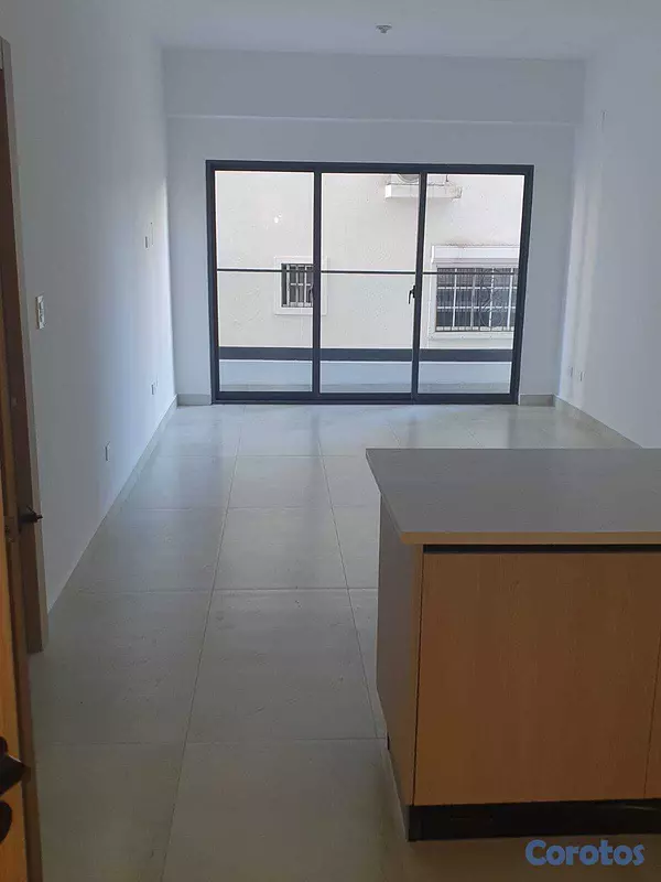 apartamentos - Apartamento Nuevo en Alquiler | Evaristo Morales   18