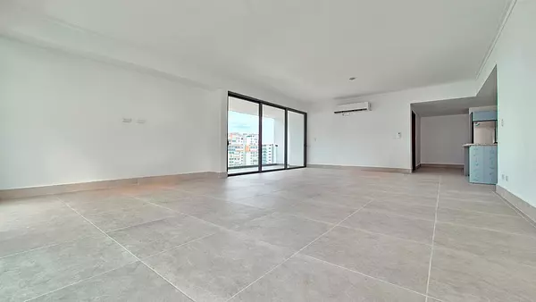 apartamentos - APARTAMENTO EN VENTA | PIANTINI 5