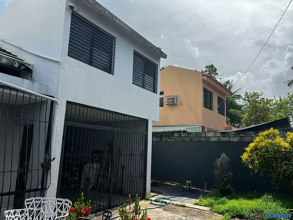 casas - SE VENDE CASA EN ARROYO HONDO VIEJO 4