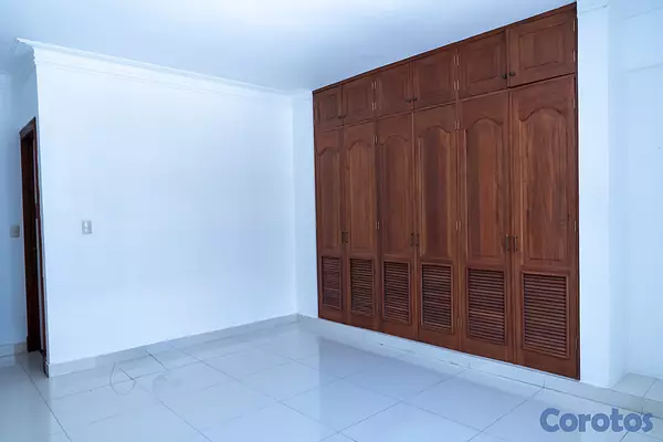 apartamentos -     Apartamento amplio en Mirador Norte 5