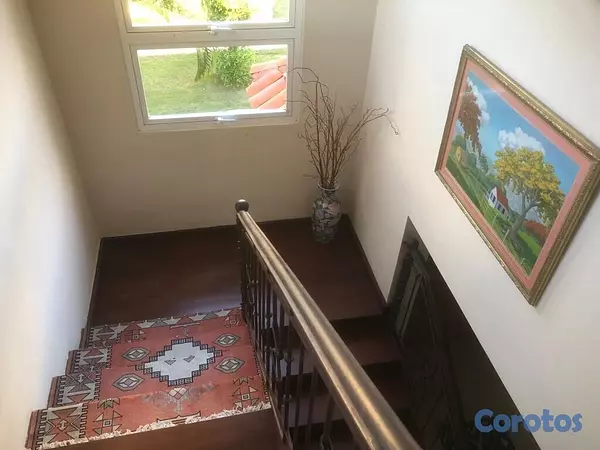 casas vacacionales y villas - TOWN HOUSE, EN JUAN DOLIO METRO COUNTRY CLUB. 
¡A SOLO 1000 METROS DE LA PLAYA! 7