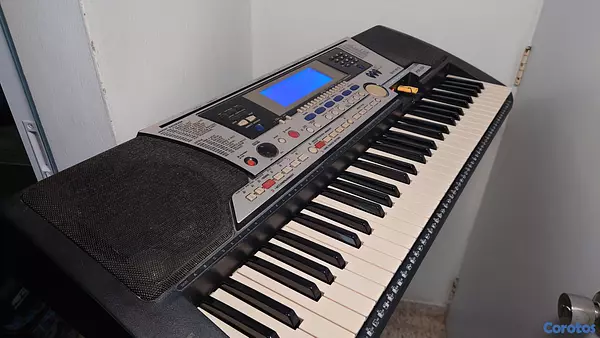 equipos profesionales - Cierre de estudio, ventas musica video proyectores 10