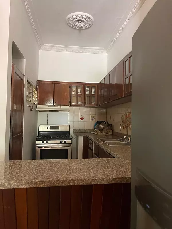casas - ✅ VENTA DE CASA EN LA INDEPENDECIA  10