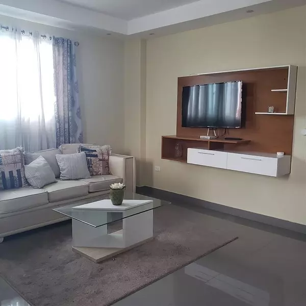 apartamentos - Bello apartamento alquiler amueblado en el millon
Piso 3. 125 metros 
US$ 1,250 3