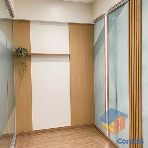 oficinas y locales comerciales - Local Alquiler Arroyo Hondo Viejo 1