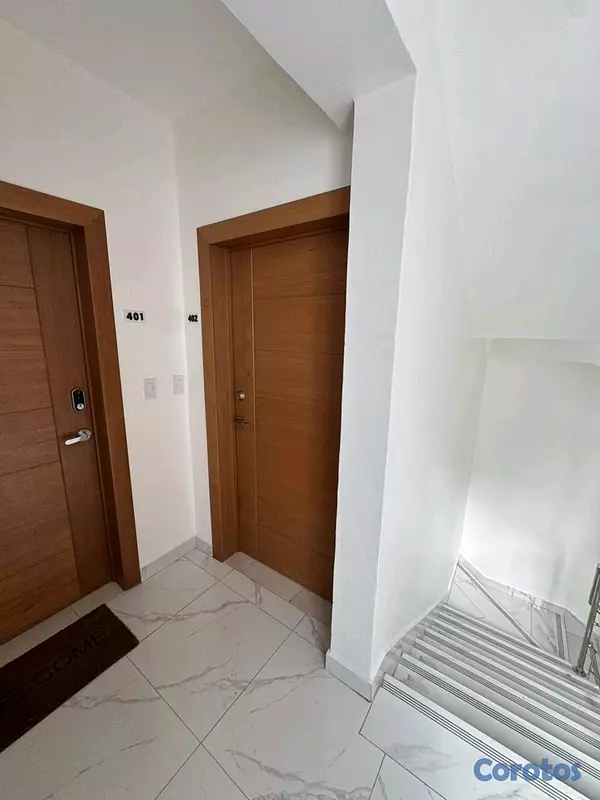 apartamentos - Avenida independencia 125m2 2 habitaciones 2 parqueos en zona premium
 17