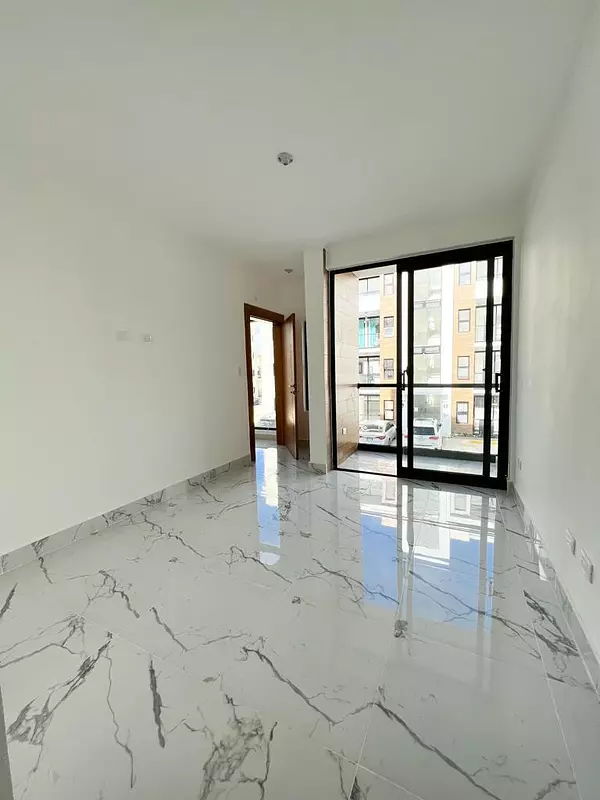 apartamentos - Apartamento con Seguridad 24/7 en Llanos de Gurabo 6