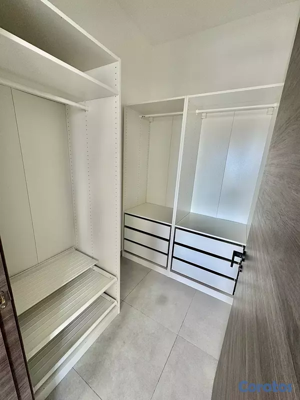apartamentos - Apartamento en Alquiler Naco 9