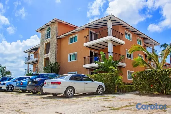 apartamentos - Apartamento de 2 Habitaciones con Acceso a Playa 17
