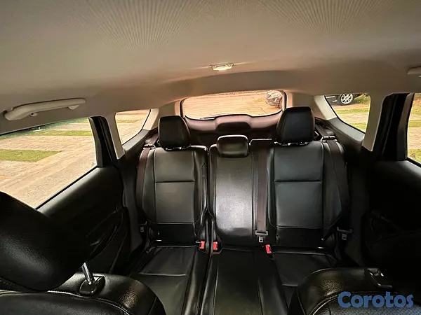 jeepetas y camionetas - Ford Escape S 2018 18