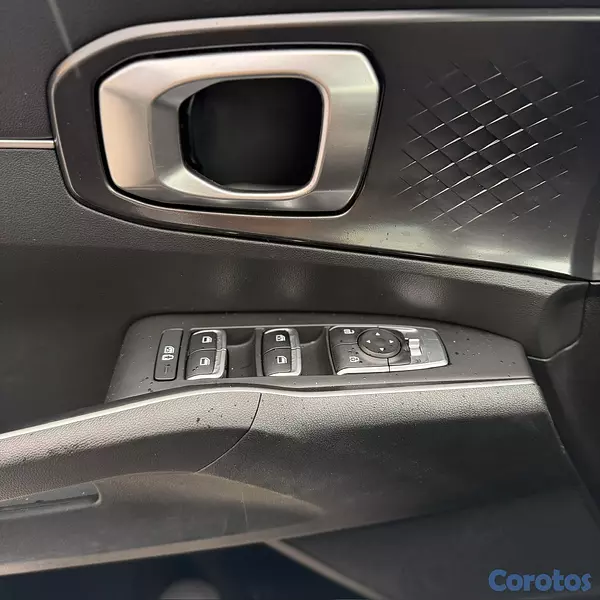 jeepetas y camionetas - KIA SORENTO S 2021 14