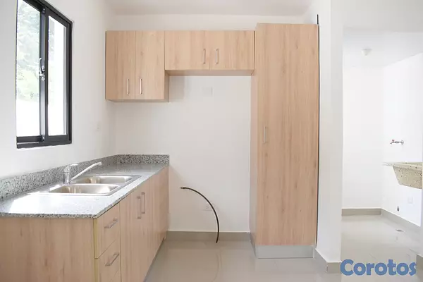 apartamentos - ¡EN ALQUILER! Residencial Don Fernando III, Pontez 6