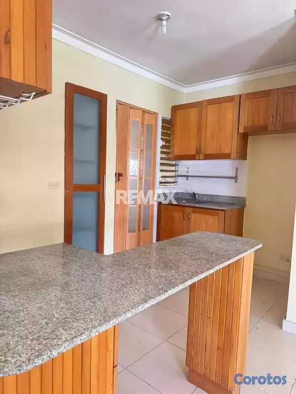 apartamentos - Apartamento en LA CEIBA SANTO DOMINGO DE GUZMÁN 8