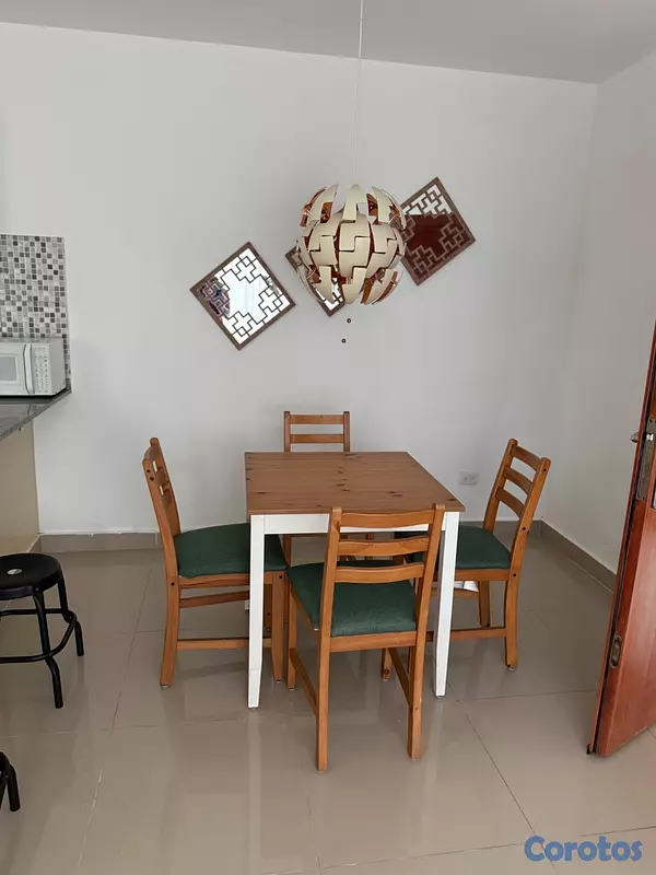 apartamentos - OPTIMA SEGURIDAD LIMPIEZA Y ORDEN 9