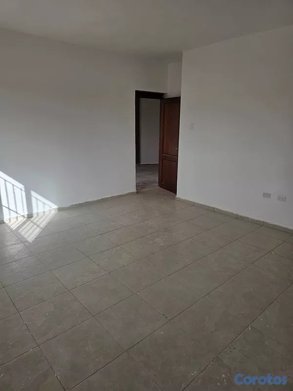 apartamentos - Apartamento estudio 5ta planta  3