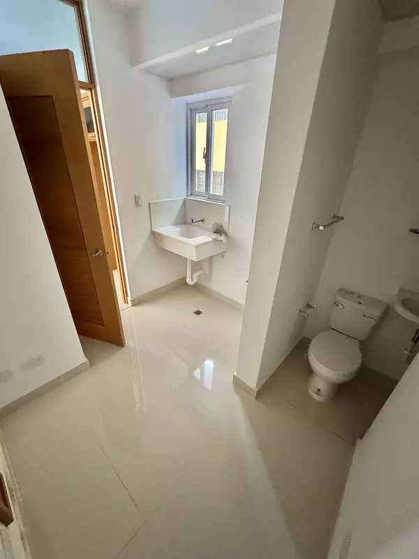 apartamentos - Apartamentos Nuevos en Venta EL MILLÓN   8