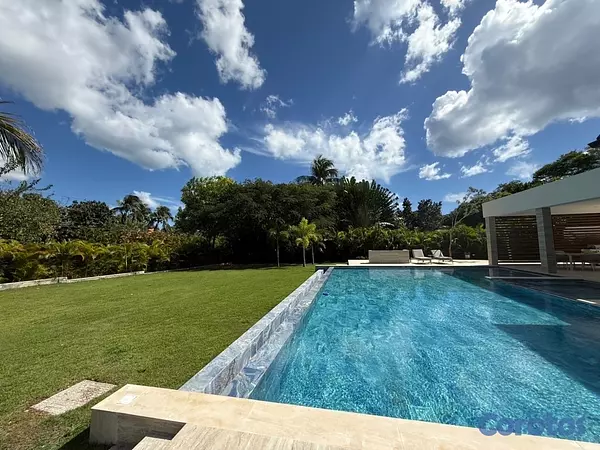 casas - CASA EN VENTA Residencial Cerrado 15