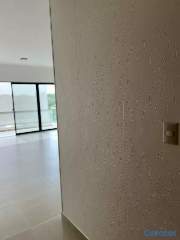 apartamentos - CIPRES I EN VENTA  - SANTIAGO. 6