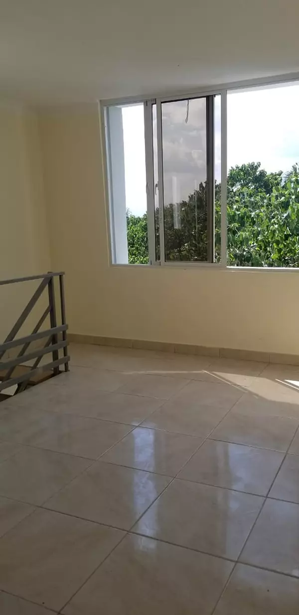 apartamentos - VENDO APARTAMENTO PENTHOUSE EN ARROYO HONDO 2