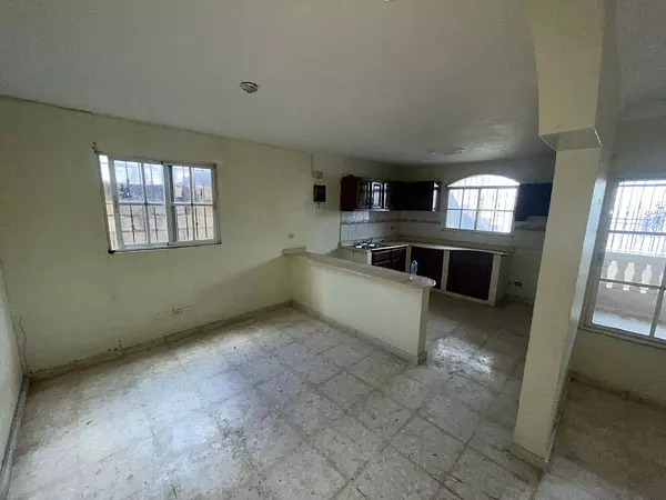 casas - CASA EN VENTA 2 NIVELES INDEPENDIENTES 3 HAB 2 PAR 2