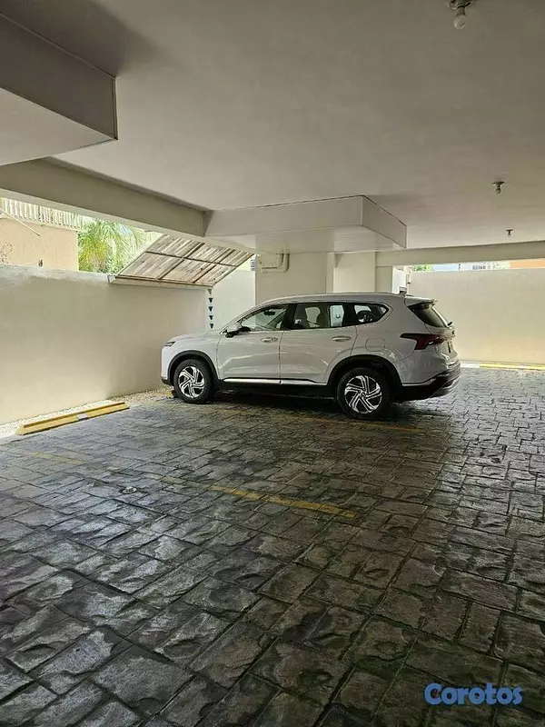 apartamentos - Venta de apartamentos en los Prados 10