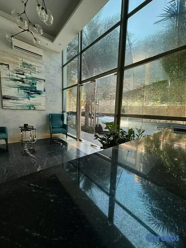 apartamentos - VENDO Apartamento de 4H en Alma Rosa I COD:PD555 10