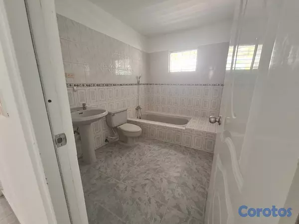 casas - casa económica en puerto plata  5