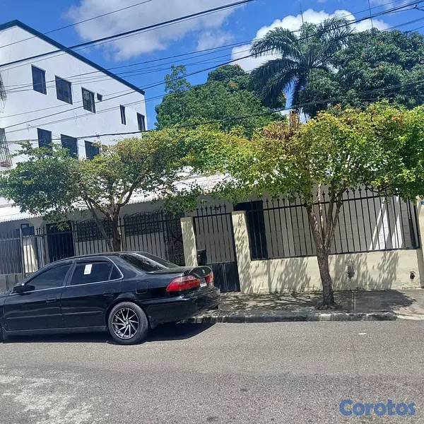 casas - 👉 Casa en El Ensueño, 8 Millones de Pesos, cerca de todo 🇩🇴 4