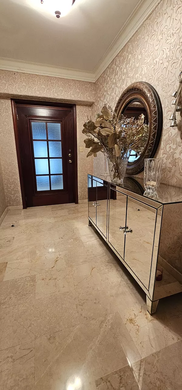 apartamentos - VENDO PENTHOUSE EN NACO  7