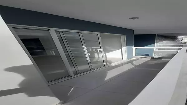 apartamentos - VENDO APARTAMENTO LISTO EN LA ROMANA 6