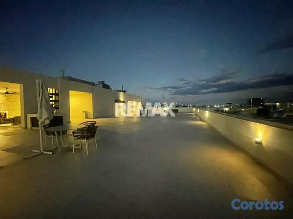 apartamentos - APARTAMENTO EN ALQUILER EN ZONA UNIVERSITARIA  5