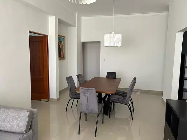 apartamentos - Naco
Totalmente amueblado
Piso 8
2 habs 
2.5 baños
Estudio
US$ 1200 4