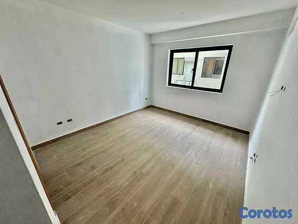 apartamentos - Vendo Apartamentos Nuevos en Urbanizacion Real 5