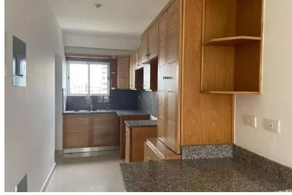 penthouses - Se vende apartamento tipo PH en El Millón 4