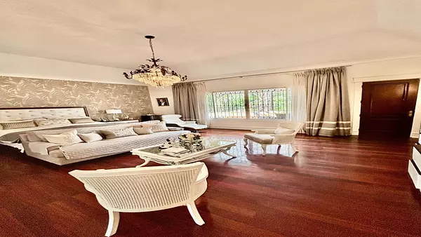 casas - Vendo Casa Cuesta Hermosa, Arroyo Hondo 8