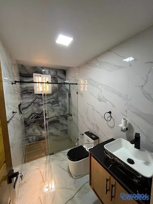 casas - Casa hermosa en venta de oportunidad Don Jaime  11