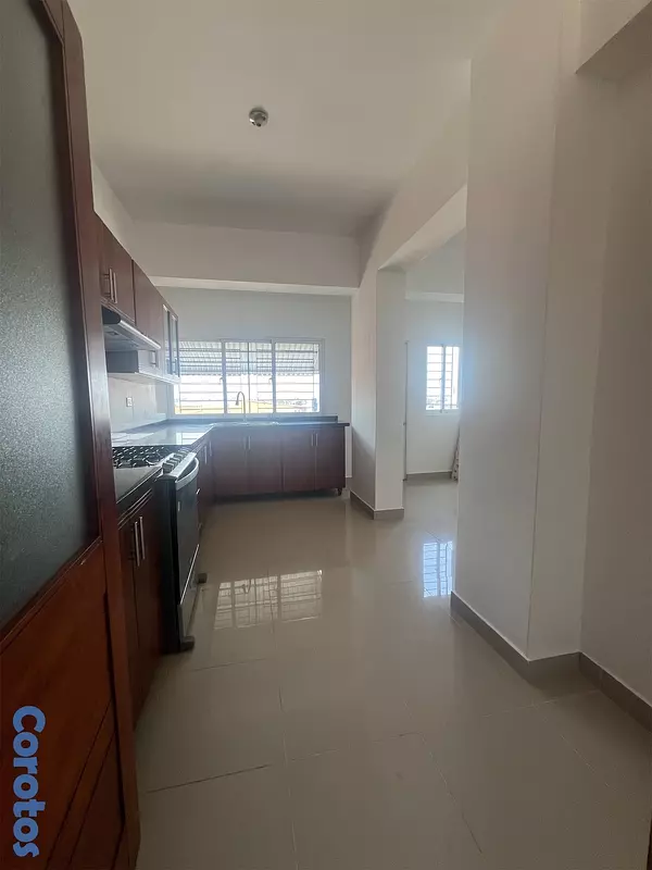 penthouses - Ph en venta sector el millón, Carmen Mendoza  7