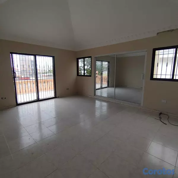 casas - TU PRÓXIMO HOGAR TE ESPERA EN FERNÁNDEZ ORIENTAL,  7