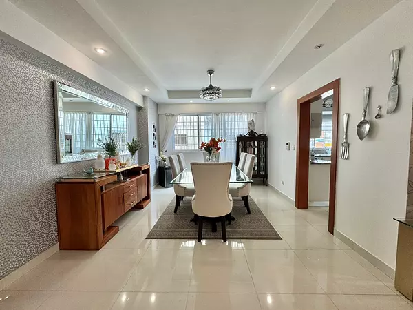 apartamentos - Vendo apartamento en Mirador Sur  10