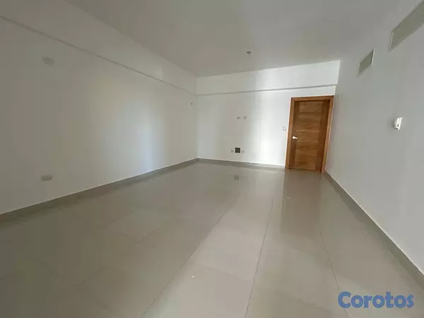 apartamentos - Venta en exclusivo sector de Naco 

US$460,000 3