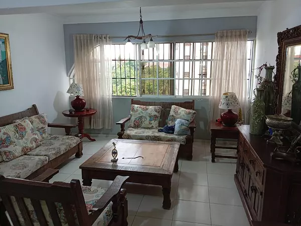 penthouses - Vendo mini Pent-house en Bella Vista 9