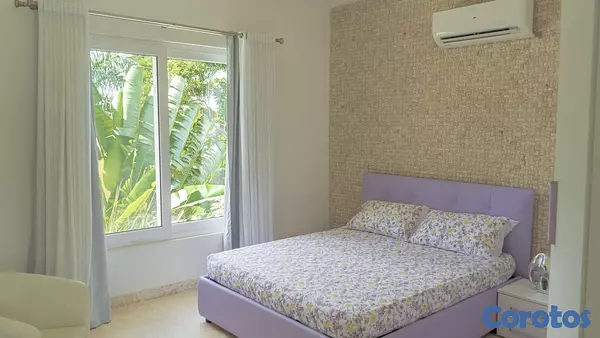 casas - Villa en Sosua Puerto Plata en proyecto Exclusivo Cerca de Playa 6