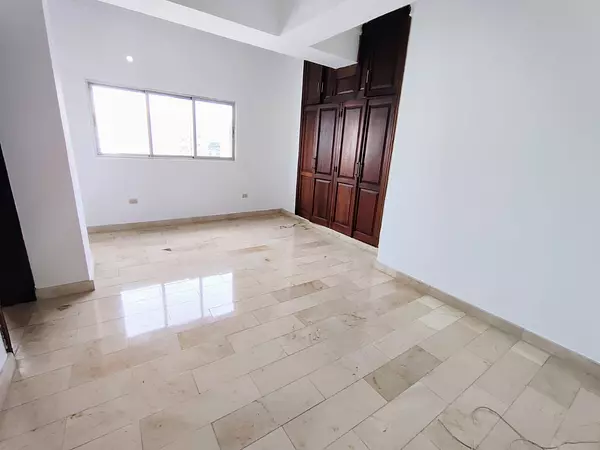 apartamentos - Apartamento en Venta PIANTINI  USD 360,000.00  8
