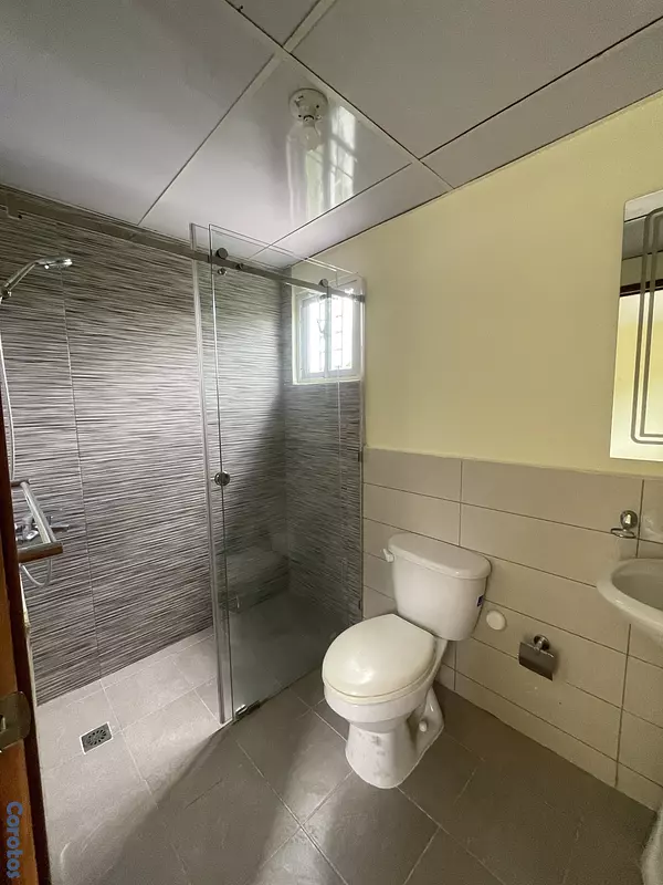 apartamentos - Apartamento en Arroyo Manzano 6