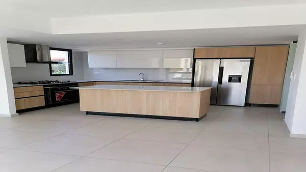 apartamentos - ALQUILO y/o VENDO apartamento en Viejo Arroyo Hondo 7