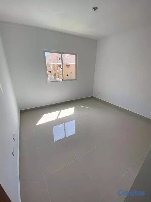 apartamentos - Rento Apto a pocos Pasos De Paso 27 & El Supermerc 5